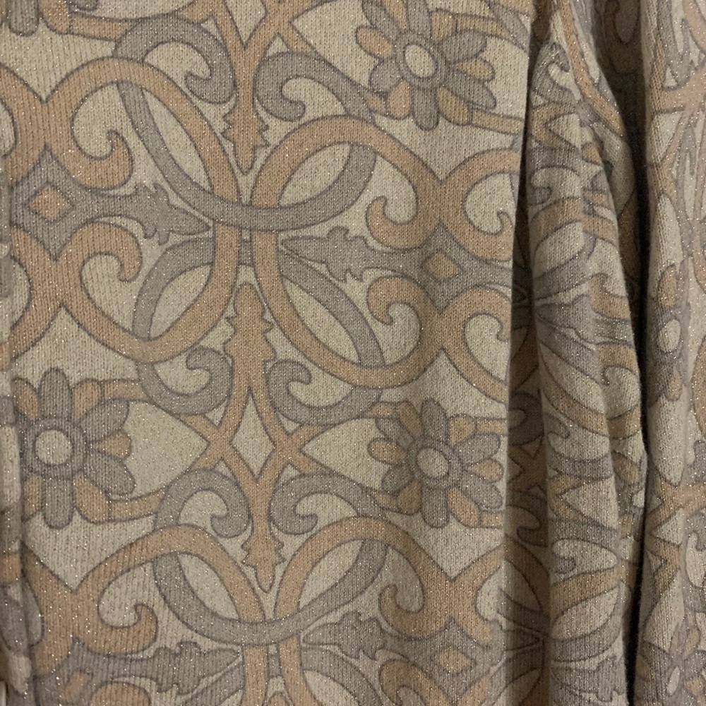 Cardigan - Picture 2 of 3